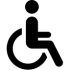 Rectangle 3 Rectangle 3